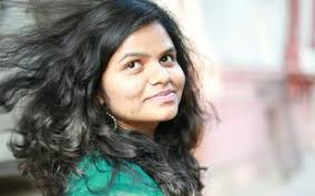 Mastering The Business of Art