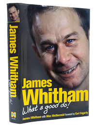 Stella & Rose's Books