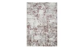 Wohnteppiche bei sconto online kaufen. Sconto Sonstige Teppiche Online Kaufen Mobel Suchmaschine Ladendirekt De