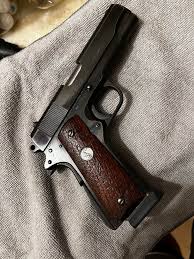 Image result for Spice 1972 Colt