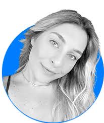 Sarah Falcão, columnista del Portal SCC10