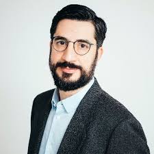 Alan Eustace (@eustace_et_al)