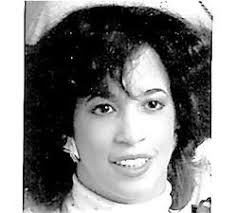 Melanie Berrien-Williams Obituary (2010)