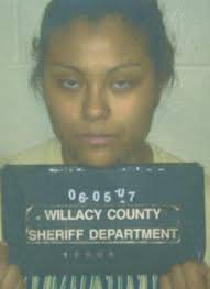 Raymondville Chronicle