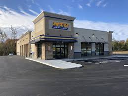 Maybe you would like to learn more about one of these? 7208 Fm 1960 Rd E Humble Tx 77346 Loopnet Com