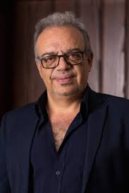 Mohamad Abdul Monaem