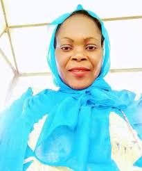 Celebrate with me my people! Am +1 today!!