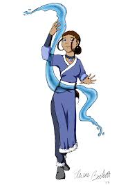 Mar 10, 2021 · background music 'hana' will now be played at near the hideout (beautiful sky) after defeating the yakuza boss. Katara Png 6 Png Image