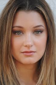 Peliculas de Nancy Schroder