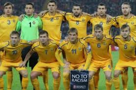 *pentru orice comanda de minim 200 lei. Echipa NaÅ£ionalÄƒ De Fotbal A Moldovei A Suferit Infringere