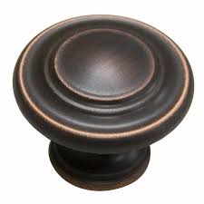 Maybe you would like to learn more about one of these? Cabinet Knobs At Lowes Com