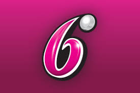 Upcoming Matches Adelaide Strikers Bbl