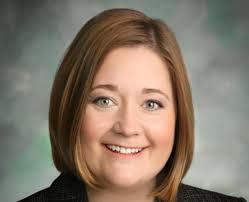 Iowa Attorney General's bill to combat human trafficking advances in the  Iowa Legislature