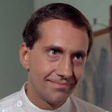 The Avengers : Series 6 : Villains : 2