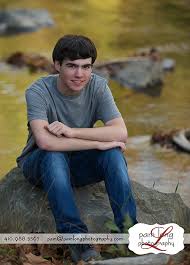 1,812 likes · 3 talking about this. Senior Photographer Old Ellicott City Pam Long Photography