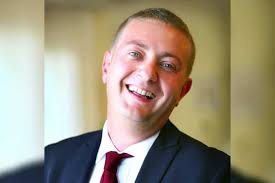 Manuel Windegger, dagli hotel prestigiosi alla forza di ricominciare: "Ora  aiuto i ristoratori"