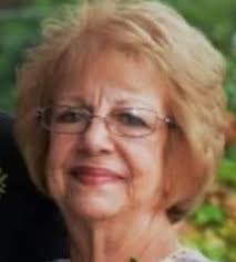 Barbara Shannon Wilhelm