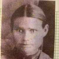 Sarah Jane Eagle (1853–1946) • FamilySearch