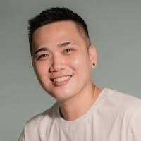 4700+ (na) “Gutierrez.” profile