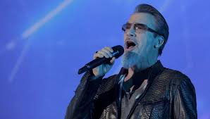 News source: France Bleu