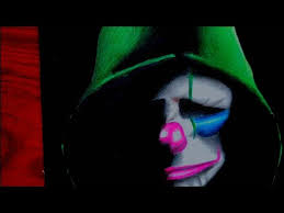 Nuestra postura siempre será la de proteger la salud y bienestar de todos; Dibujos De Free Fire Criminales Chicas Espanola