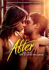 After Own Watch After Universal Pictures Tom finally gets down on one knee, kristen and james call it quits after a 'new girl' arrives, scheana's marital bliss is shaken by an unexpected curveball, the return of the almighty. after own watch after universal