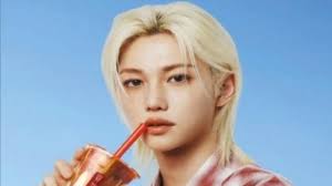 Gong cha affida a Felix degli Stray Kids la carica di Global Brand  Ambassador