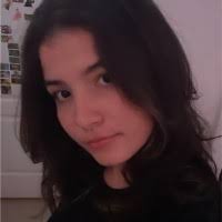 40+ "Nicole Cam" profiles