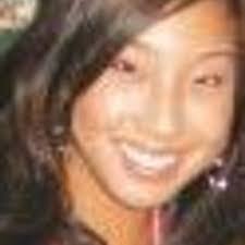 Jessica Kubin's Instagram, Twitter & Facebook