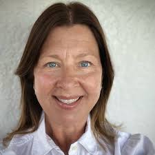 Scammers targeting Bonner & Prendie Class of 86 Reunion group with fake  merchandise