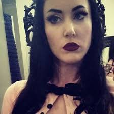 Ebony Jade Kondys (ebzjadekondys)