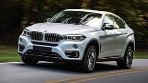 Bmw Terbaru