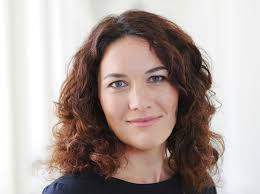 Discover ingrid felipe net worth, biography, age, height, dating, wiki. Corona Und Ischgl In Tirol Weg Von Huttengaudi Und Apres Ski Gourmetwelten Das Genussportal