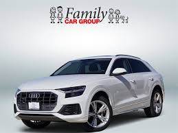 Image result for Carrara White 2022 Audi