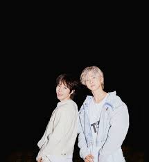 Entdecke bei tiktok kurze videos zum thema renjun jaemin. Justalilcherryblossom I Just Want To See Jaemin And Renjun Together