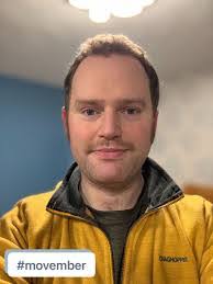 Millie Bates's Instagram, Twitter & Facebook