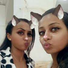 Stream يا رب اله الجنود