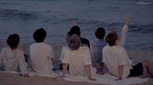 Nctdream Hd On Twitter In 2021 Nct Nct Dream Jaemin Nct Dream