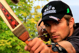 Robert Torok Photography