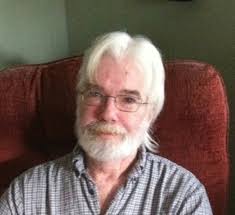 William "David" Kirk Obituary