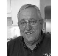 William Troxler's Instagram, Twitter & Facebook