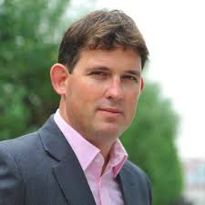 James Durrant (@james_durrant)