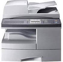 Maybe you would like to learn more about one of these? Flash Dragon Pasture Samsung Scx 5835 Fn Scanner Driver Bergenpianostudio Com