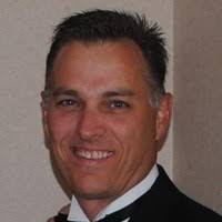 Kevin Withrow Email & Phone Number