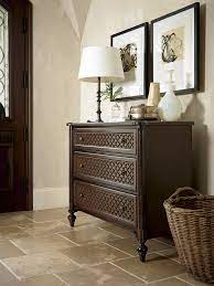 Opens in a new tab. Hall Chest Hall Chest Dining Room Table Set Furniture