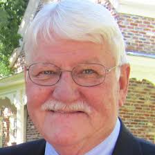 Obituary information for Thomas Delbert Hill