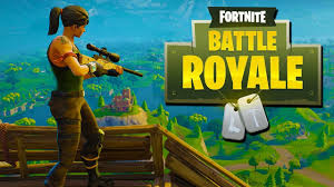 Fortnite battle royale is the most popular video game on pc and console. Snipin Fools Fortnite Battle Royale Youtube