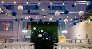 Hotel Jw Marriott Denver Cherry Creek Denver Banquet Hall 30 Off Bookeventz
