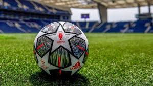 Following confirmation by the local authorities to allow limited access for spectators to the 2021 uefa champions league final on 29 may at the estádio do dragão in porto, ticket sales for the. 8n Ods48h05oom