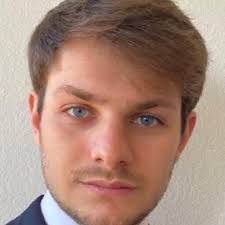 Giulio SCARAVAGLIONE